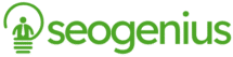 seogenius