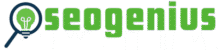 seogenius